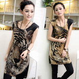 淘宝聚划算购物<em>头像</em>无袖意大利品牌*高档羽绒