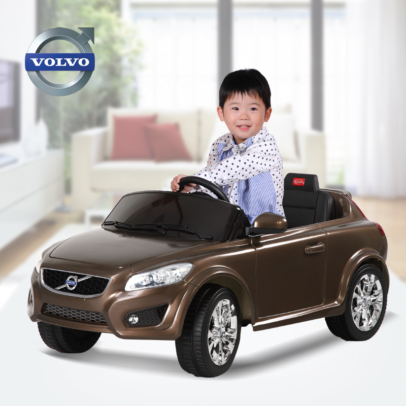 秦皇岛电动四轮车报价 四轮电动车图片 阜新电