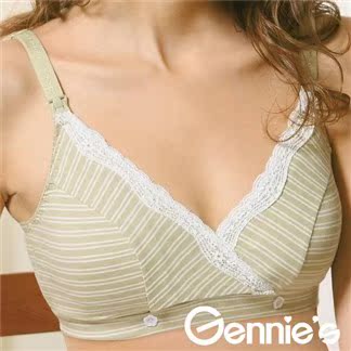 Chenny at the counter quality goods natural Raw cotton Cross-section leisure time GA97in the Maternity/Maternal supplies/Nutrition , Nursing bra/Briefs/Check-pants , Nursing bra category - from Buy2taobao.com to provide professional Taobao agent buy service