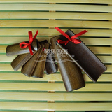 双皇冠保障 【新品】仿古专业莲花板/响板/竹板/山东快板 响