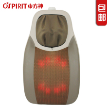 ��Ʒ ������ ��Ħ�� DF-521 ���� ���� ��Ħ�� ��Ħ�� ���� ����