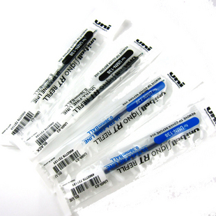 quality goods Mitsubishi 138 Water refills 0.38MM Fine for the core UMR-83 Good writing Refillin the Electronic Dictionary/Electronic paper book/Stationery , Pens/Writing Tools , Refills/Lead category - from Buy2taobao.com to provide professional Taobao agent buy service