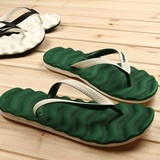 taobao english 14385283018