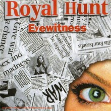 ��������������������Royal Hunt.13.5ר��-2DVD,ape flac