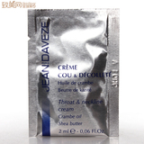 <em>淘宝</em>聚划算购物JD<em>韩国</em>代购牛仔<em>短裤</em> 韩版新品