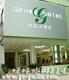 桂林绿玉居酒店(桂林市中心广场旁边)
