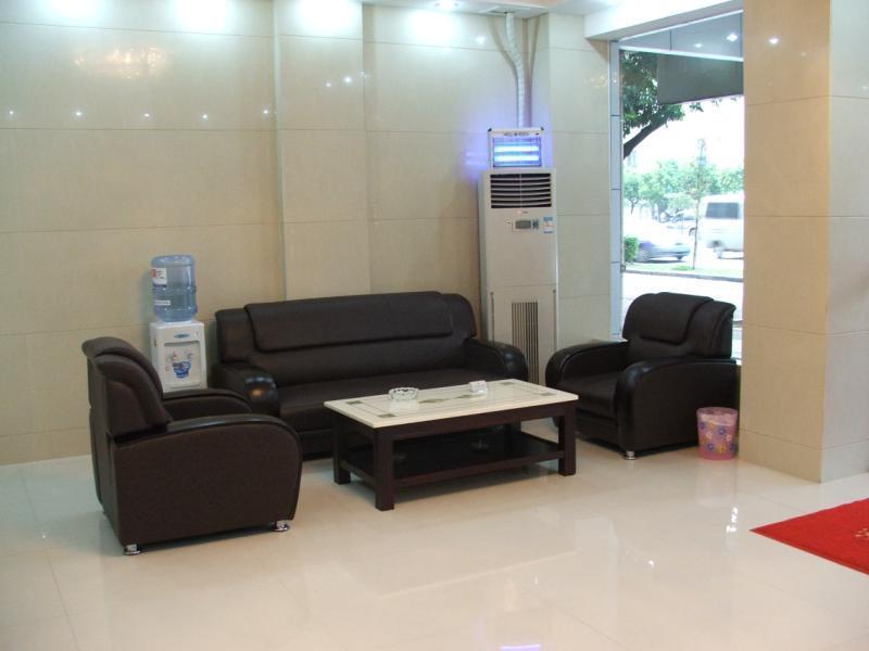 旅游\/机票\/酒店旅游卡券全部门店都可以用的 桔