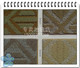 http://img03.taobaocdn.com/bao/uploaded/i3/T1H0JBXXXCXXbZ72Q8_070433.jpg_b.jpg