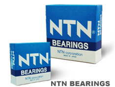 NTN tapered roller Bearing 30310 The old No. 7310E size 50*110*29.5in the Hardware/Tool , Mechanical Hardware , Rolling , Spherical roller bearings category - from Buy2taobao.com to provide professional Taobao agent buy service