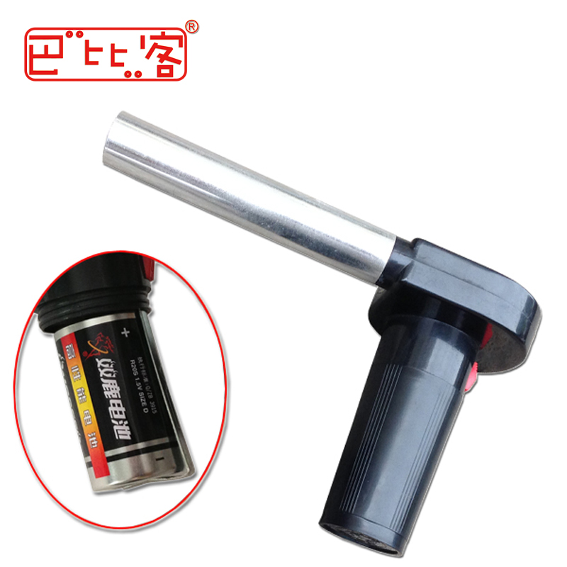 巴比客 电池电动 烧烤鼓风机 手动鼓风机 吹风生火用具 HWKJ-001B在类目 厨房/烹饪用具, 烧烤/烘焙用具, 烧烤架炉/烧烤DIY用具, 手动鼓风机中 - 来自Buy2taobao.com提供专业的淘宝代购服务