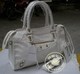 迎奥运Balenciaga巴黎世家油皮