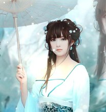 skype网络电话卡出租 1元1小时