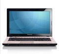 Lenovo/联想 Z470A-ITH(A) I3 2350 双核 Z470AT/Z470AX 1G独显