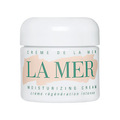  正品保障 La Mer海蓝之谜面霜 60ML 免邮费