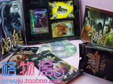 正版三国杀全套 标准版+火+风+林+军争 5闪卡认证激活码 冲钻狂抢