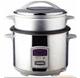 美的晶钢电饭锅TH456