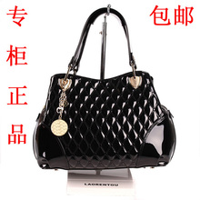 Сумка The head LAORENTOU for the elderly 121084l Juicy Couture The head LAORENTOU for the elderly Девушки Кожа быка Мягкие Сумка с карманом на молнии, Карман для мобильного, Сумка для документов, Сумка-планшет на молнии Мешкообразная сумка Геометрические узоры Да Мягкая 100 Для отдыха Средняя (максимальная длина 30-50 см) Японский и южнокорейский дизайн Вертикальная модель Сумка через плечо Сумка The head LAORENTOU for the elderly 121084l Juicy Couture The head LAORENTOU for the elderly Девушки Кожа быка Мягкие Сумка с карманом на молнии, Карман для мобильного, Сумка для документов, Сумка-планшет на молнии Мешкообразная сумка Геометрические узоры Да Мягкая 100 Для отдыха Средняя (максимальная длина 30-50 см) Японский и южнокорейский дизайн Вертикальная модель Сумка через плечо