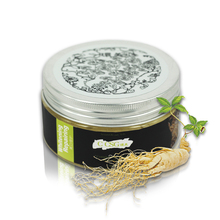 环美CCSG(包邮)复合多糖焕颜新生睡眠面膜200g 美白补水修护免洗