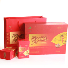 ��5�ۡ��佭��һ�����ݴ�200g ��Ҷ��� ��Ʒ �������