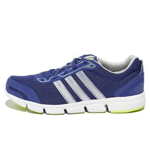  5折 adidas正品 新款 男鞋 跑步鞋 男式运动鞋V21793 V21794