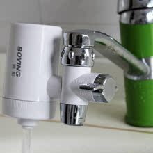��ӰJK-747ˮ��ͷ��ˮ�����÷�ֱ�����˳�����ˮ����ˮ��������Ʒ