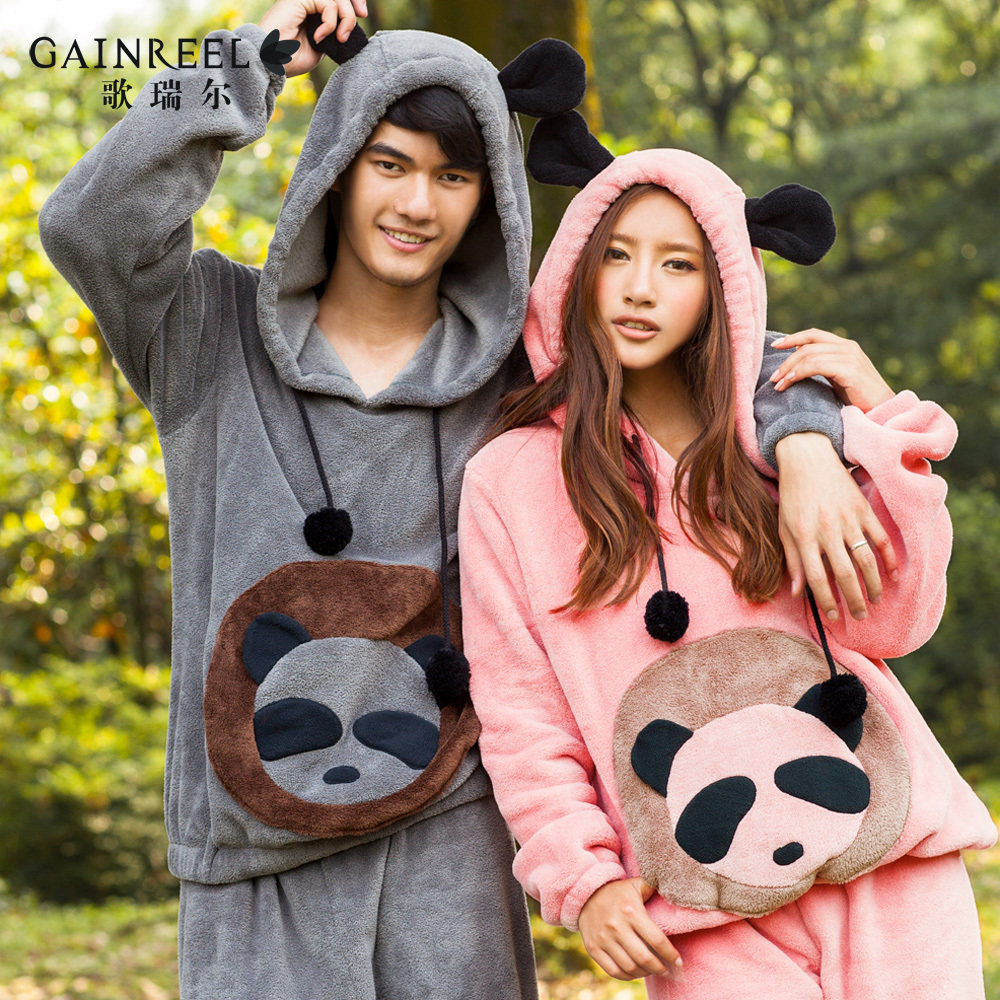 <em>什么</em>样<em>的睡衣好</em>,<em>男士睡衣什么</em>牌子好?-55BBS