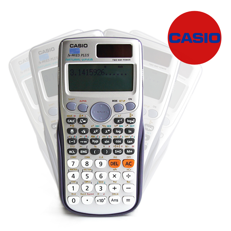 >> 文章内容 >> casio fx-991es user"s guide 卡西欧手表的城市代码