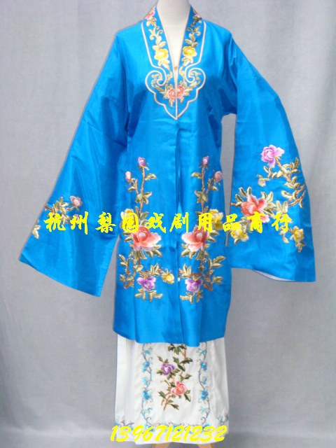 Theatre Costume drama Traditional opera Theatre Supplies Beijing opera Costume manual Waist packin the Women's clothing/Boutique , Costume/National costume/Stage costumes , National costume/Costumes category - from Buy2taobao.com to provide professional Taobao agent buy service