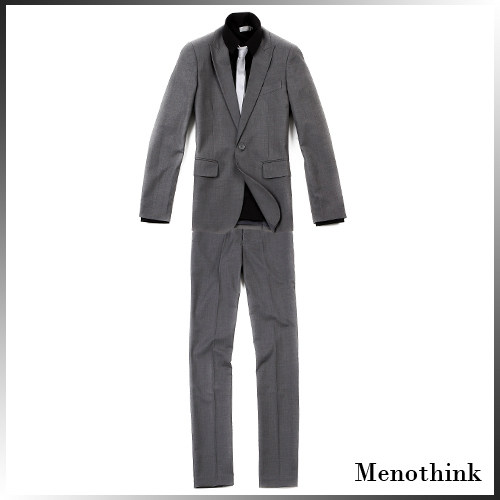 Menothink ʱ�����侫Ʒ�����ɫ������װ+��������