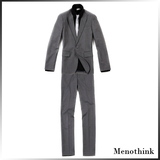 Menothink ʱ�����侫Ʒ�����ɫ������װ+��������