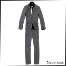 Menothink ʱ�����侫Ʒ�����ɫ������װ+��������