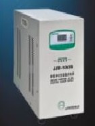 精密净化稳压器稳压电源(JJW)10K在类目 五金/工具, 变压器, 普通稳压器中 - 来自Buy2taobao.com提供专业的淘宝代购服务