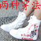 http://img03.taobaocdn.com/bao/uploaded/i3/T1HCFIXe0zXXXKZbvc_095841.jpg_b.jpg