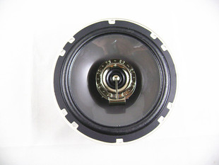 美国火凤凰HP-CA1601 6寸 6.5寸铝架汽车