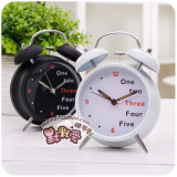 taobao english 10409748453