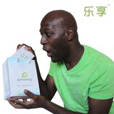 乐享优品电子烟 G1标准套装  顺丰包邮有效戒烟正品双杆新款产品