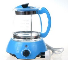 特惠包邮 小白熊婴儿恒温调奶器/温奶器/暖奶器HL-0617 全国联保