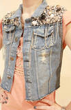 taobao english 15049031143