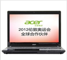 ACER/��� V3-551G-84504G75Makk A8 �ĺ� 2G���� 15�� ʵ������