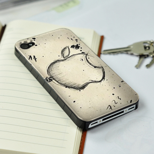 �ֻ����� iPhone 4 4S��� �ֻ��� ��ͨ���� �¿���� �ֻ���