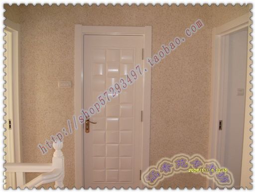 装潢\/灯具\/五金\/安防\/卫浴防水\/防火涂料2桶立邦