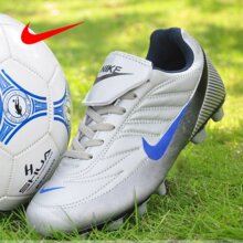 �¿�̿�8�������鶤�ݵ�����Ь�ؼ۳��  1063  ��ɫ
