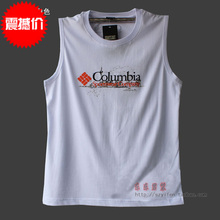 �ļ��¿� Columbia/���ױ��� ��ʿ Բ�촿������T�� �˶�T��
