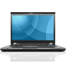 ����T420I Thinkpad T420i i3�ڶ������˫�� 14.1"