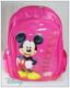disney米奇学生书包 背包 双肩包
