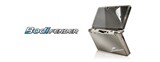 taobao english 14001235226