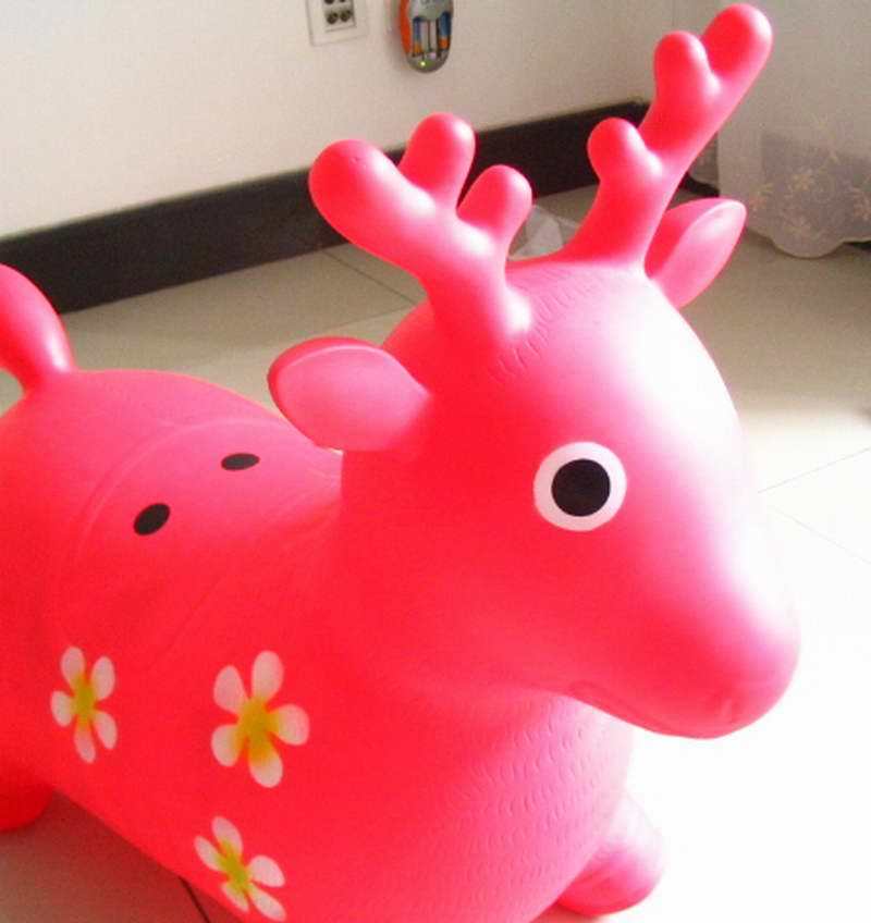 点击放大图片 宝贝图片