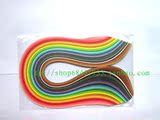 taobao english 13451438324