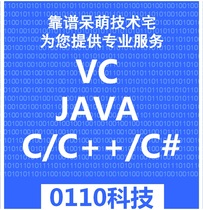 java程序代写,java毕业设计代写,java代码代写,j
