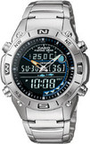 ����ŷ�ֱ�casio�ֱ�